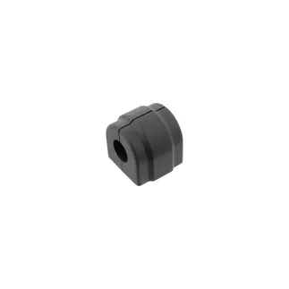 Febi Bilstein Front Suspension Stabilizer Bar Bushing - 31351094554